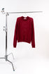Sweater Zadie Made-to-order